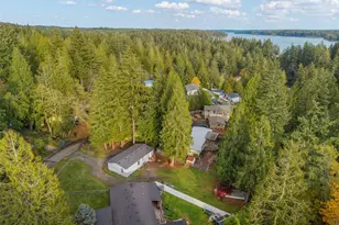 110 E Huckleberry Dr, Grapeview, WA 98546 - Photo 28