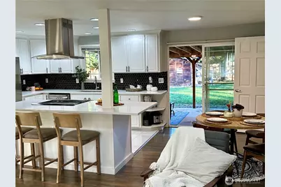 28836 187th Place SE, Kent, WA 98042 - Photo 20