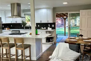 28836 187th Pl SE, Kent, WA 98042 - Photo 20