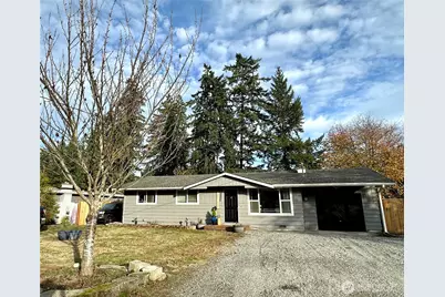 28836 187th Place SE, Kent, WA 98042 - Photo 1