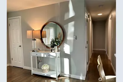 28836 187th Place SE, Kent, WA 98042 - Photo 22