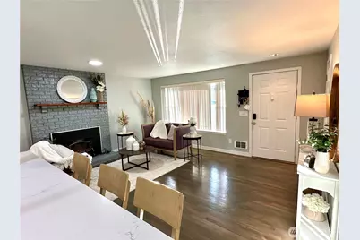 28836 187th Place SE, Kent, WA 98042 - Photo 18