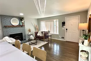 28836 187th Pl SE, Kent, WA 98042 - Photo 18