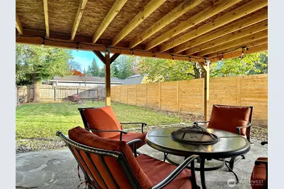 28836 187th Place SE, Kent, WA 98042 - Photo 36