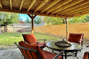 28836 187th Pl SE, Kent, WA 98042 - Photo 36