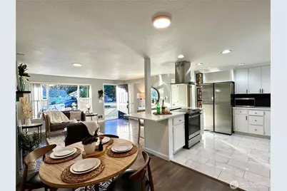 28836 187th Place SE, Kent, WA 98042 - Photo 12