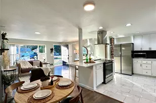 28836 187th Pl SE, Kent, WA 98042 - Photo 12