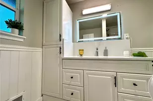 28836 187th Pl SE, Kent, WA 98042 - Photo 28