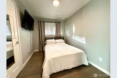 28836 187th Place SE, Kent, WA 98042 - Photo 24