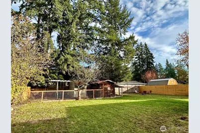 28836 187th Place SE, Kent, WA 98042 - Photo 32