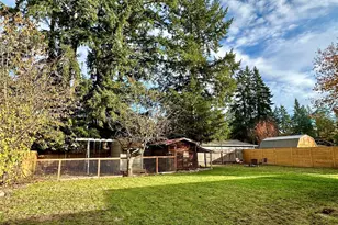 28836 187th Pl SE, Kent, WA 98042 - Photo 32