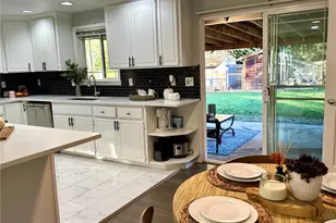 28836 187th Pl SE, Kent, WA 98042 - Photo 10