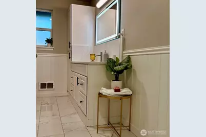 28836 187th Place SE, Kent, WA 98042 - Photo 26