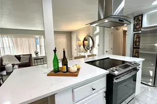 28836 187th Pl SE, Kent, WA 98042 - Photo 14