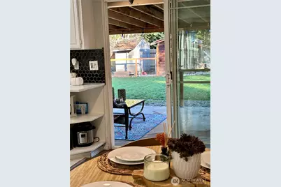 28836 187th Place SE, Kent, WA 98042 - Photo 16