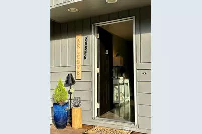 28836 187th Place SE, Kent, WA 98042 - Photo 4