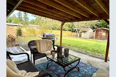 28836 187th Place SE, Kent, WA 98042 - Photo 40