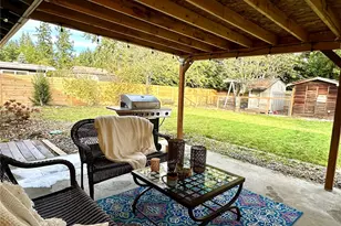 28836 187th Pl SE, Kent, WA 98042 - Photo 40