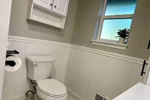 28836 187th Pl SE, Kent, WA 98042 - Photo 30