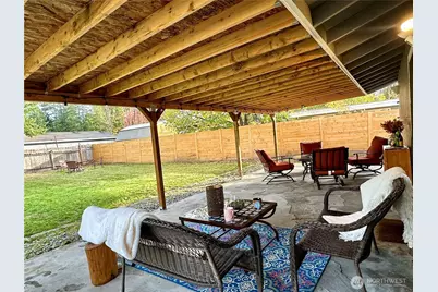 28836 187th Place SE, Kent, WA 98042 - Photo 34