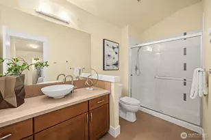 1748 25th Walk NE, Issaquah, WA 98029 - Photo 28