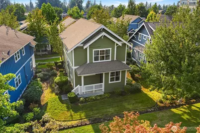 1748 25th Walk NE, Issaquah, WA 98029 - Photo 34