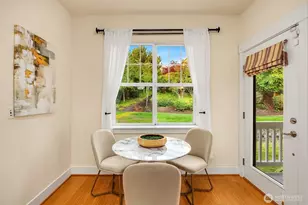 1748 25th Walk NE, Issaquah, WA 98029 - Photo 18