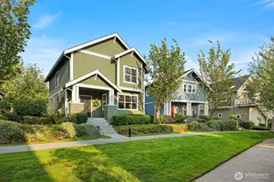 1748 25th Walk NE, Issaquah, WA 98029 - Photo 32