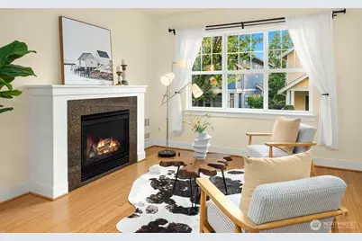 1748 25th Walk NE, Issaquah, WA 98029 - Photo 4