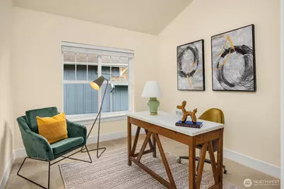 1748 25th Walk NE, Issaquah, WA 98029 - Photo 20