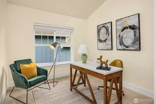 1748 25th Walk NE, Issaquah, WA 98029 - Photo 20