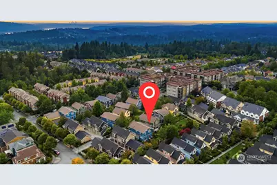 1748 25th Walk NE, Issaquah, WA 98029 - Photo 40