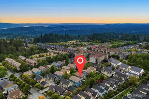 1748 25th Walk NE, Issaquah, WA 98029 - Photo 40