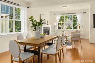 1748 25th Walk NE, Issaquah, WA 98029 - Photo 10