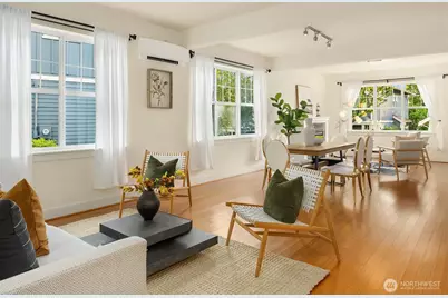 1748 25th Walk NE, Issaquah, WA 98029 - Photo 8