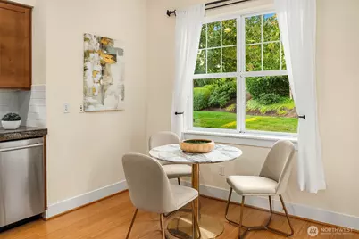 1748 25th Walk NE, Issaquah, WA 98029 - Photo 16