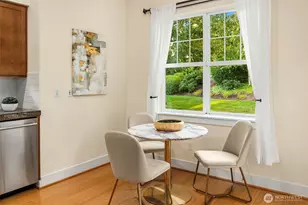 1748 25th Walk NE, Issaquah, WA 98029 - Photo 16