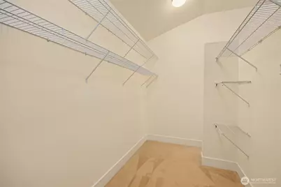 1748 25th Walk NE, Issaquah, WA 98029 - Photo 24