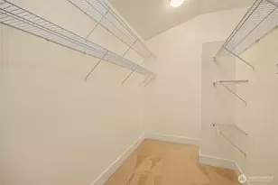 1748 25th Walk NE, Issaquah, WA 98029 - Photo 24