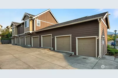 1748 25th Walk NE, Issaquah, WA 98029 - Photo 30