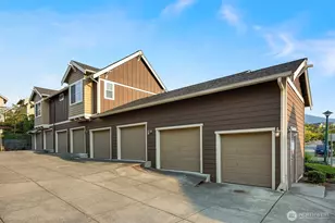 1748 25th Walk NE, Issaquah, WA 98029 - Photo 30