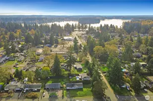 9126 Winona St SW, Lakewood, WA 98498 - Photo 22