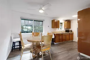 9126 Winona St SW, Lakewood, WA 98498 - Photo 4