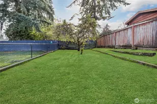 9126 Winona St SW, Lakewood, WA 98498 - Photo 18