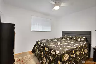 9126 Winona St SW, Lakewood, WA 98498 - Photo 12