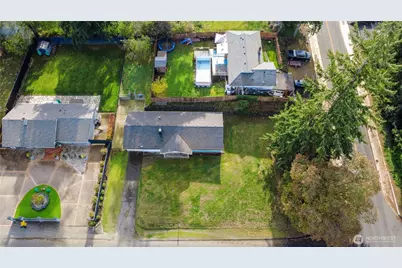9126 Winona Street SW, Lakewood, WA 98498 - Photo 20