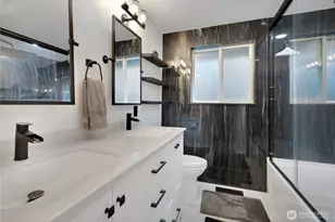 9126 Winona St SW, Lakewood, WA 98498 - Photo 10