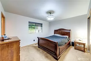 231 59th Pl SE, Everett, WA 98203 - Photo 14