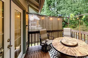 231 59th Pl SE, Everett, WA 98203 - Photo 30