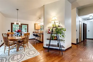 231 59th Pl SE, Everett, WA 98203 - Photo 8